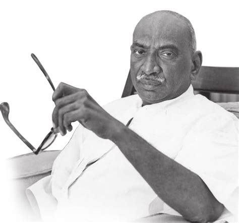kamarajar image